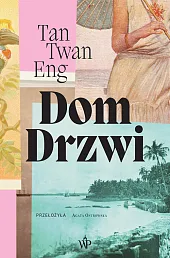 Dom Drzwi Dom Drzwi