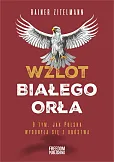 Wzlot Białego Orła