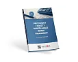 Przychody i koszty określające wynik finansowy Przychody i koszty określające wynik finansowy