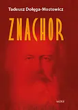Znachor