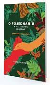 O pojednaniu w małżeństwie i rodzinie O pojednaniu w małżeństwie i rodzinie
