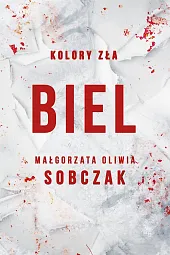 BielOliwia Sobczak Małgorzata