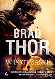 W potrzasku W potrzasku