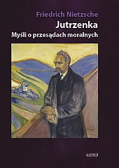 JutrzenkaWilhelm Nietzsche Friedrich JutrzenkaWilhelm Nietzsche Friedrich