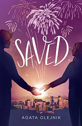 SavedAgata Olejnik SavedAgata Olejnik