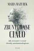 Zbuntowane ciało