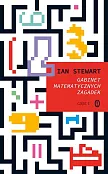 Gabinet matematycznych zagadek