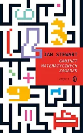 Gabinet matematycznych zagadekIan Stewart