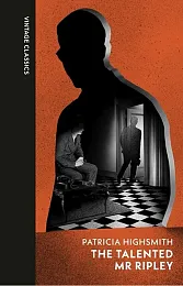 The Talented Mr RipleyPatricia Highsmith The Talented Mr RipleyPatricia Highsmith