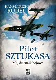 Pilot Sztukasa Pilot Sztukasa