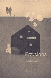 PrzysłonaJadwiga Malina