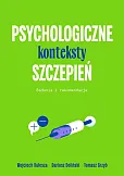 Psychologiczne konteksty szczepień