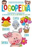Logopedia Ćwicz i wierszyki z głos ś, ć, ź, dź oraz s, c, z, dz Logopedia Ćwicz i wierszyki z głos ś, ć, ź, dź oraz s, c, z, dz