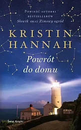 Powrót do domuKristin Hannah Powrót do domuKristin Hannah