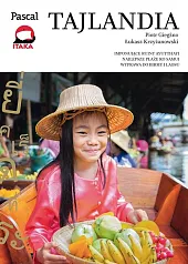 Tajlandia - Pascal Gold