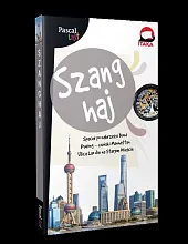 Szanghaj Pascal Lajt