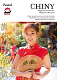 Chiny