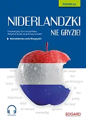 Niderlandzki nie gryzie