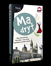 Madryt Pascal Lajt