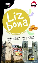 Lizbona Pascal LajtMaria Szostek Anna Lizbona Pascal LajtMaria Szostek Anna