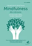 Mindfulness dla zdrowia