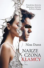Narzeczona kłamcyNina Dunst Narzeczona kłamcyNina Dunst