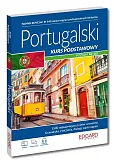 Portugalski Kurs podstawowy