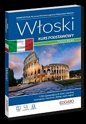 Włoski Kurs podstawowyKarolina Medini Włoski Kurs podstawowyKarolina Medini