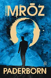 PaderbornRemigiusz Mróz