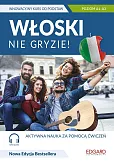 Włoski nie gryzie! +mp3