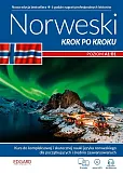 Norweski Krok po kroku Norweski Krok po kroku