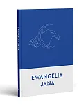 Ewangelia Jana
