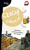 Czechy Północne Pascal Lajt