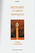 Przygody człowieka tworzącego