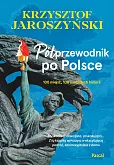 Półprzewodnik po Polsce