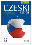 Czeski nie gryzie! +MP3 Czeski nie gryzie! +MP3