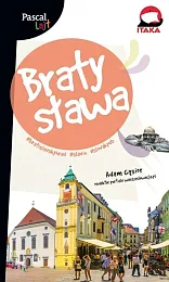 Bratysława Pascal LajtAdam Gąsior Bratysława Pascal LajtAdam Gąsior