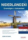 Niderlandzki Gramatyka z ćwiczeniami Niderlandzki Gramatyka z ćwiczeniami