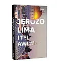 Jerozolima i Tel Awiw Pascal My Travel