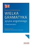 Wielka gramatyka języka angielskiego