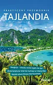 Tajlandia Przewodnik praktyczny