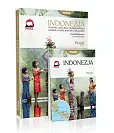 Indonezja
