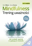 Mindfulness Trening uważności