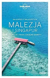 Malezja i Singapur