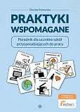 Praktyki wspomagane Praktyki wspomagane