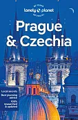 Prague &amp; Czechia