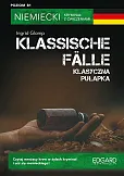 Klassische Fälle Klasyczna pułapka
