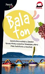 Balaton Pascal LajtKatarzyna Kociuba