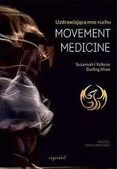 Movement Medicine Movement Medicine