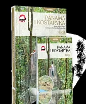 Panama i Kostaryka